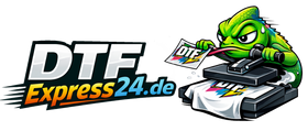 DTF Express