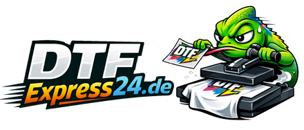 DTF Express