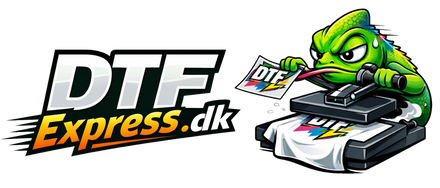 DTF Express